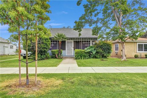558 E 9th Street B Upland CA 91786