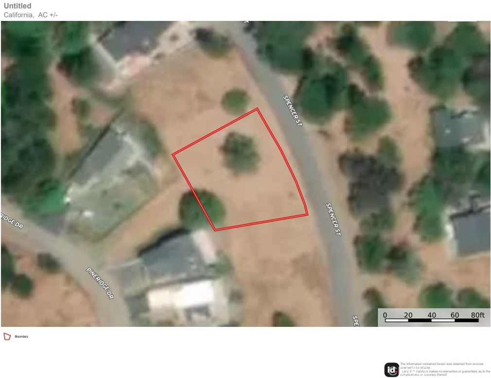 This beautiful 0.2-acre property in the Cambria Pines community provides you with beautiful views, lots of trees and paved roads. The lot is #494 on the water waitlist and appears to have access to some utilities for a quick and easy build. Don’t miss out on what could be your new forever home! The buyer will be responsible to confirm utilities, details listed and any restrictions. Great investment property! Listing is for land only and comes As Is. Street addresses can be for listing purposes only and vacant land will receive a true street address once improved.
I MAKE IT MY POLICY TO PUT ALL KNOWN INFORMATION ABOUT EACH LOT IN THE WRITE_UP DETAILS, SO IF YOU DON’T SEE THE ANSWER YOU’RE LOOKING FOR , PLEASE CONTACT THE COUNTY TO GATHER INFORMATION.PLEASE UNDERSTAND WHEN BUYING OR SELLING VACANT/RAW LAND THIS IS USUALLY THE CASE. THE LISTING AGENT DOES NOT GUARANTEE THE ACCURACY OF THE INFORMATION IN THIS LISTING AND IS TO BE HELD HARMLESS OF ANY MISREPRESENTATION. BUYERS ARE ENCOURAGED TO DO THEIR OWN DUE DILIGENCE TO MAKE SURE THE LOT IS A GOOD FIT. SELLERS HAVE STATED THAT THEY WISH TO SELECT THE TITLE AGENCY FOR CLOSING. THEY ARE WILLING TO COVER THAT COST AT CLOSING. THANK YOU FOR LOOKING. THIS IS A FLAT FEE LIMITED-SERVICE LISTING.