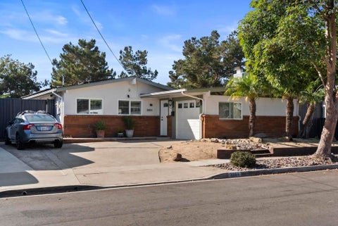 Photo of 3884 Mount Abraham AVE, San Diego, CA 92111 (MLS # 260020507SD)