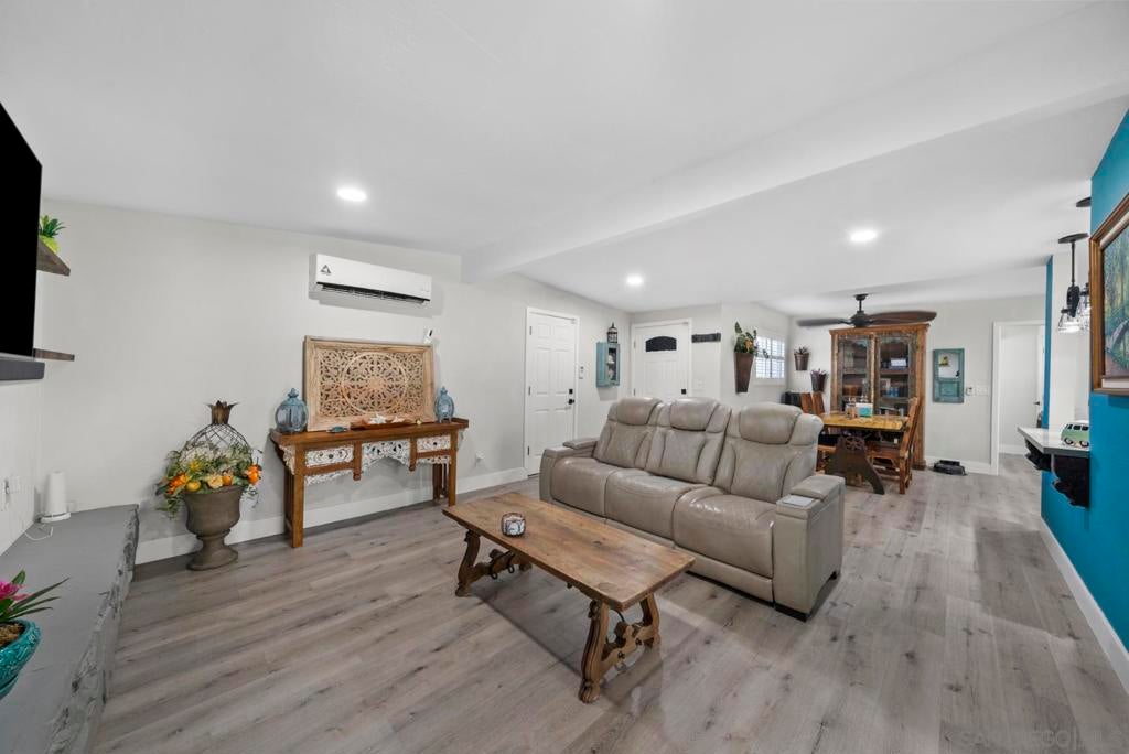 3884 Mount Abraham