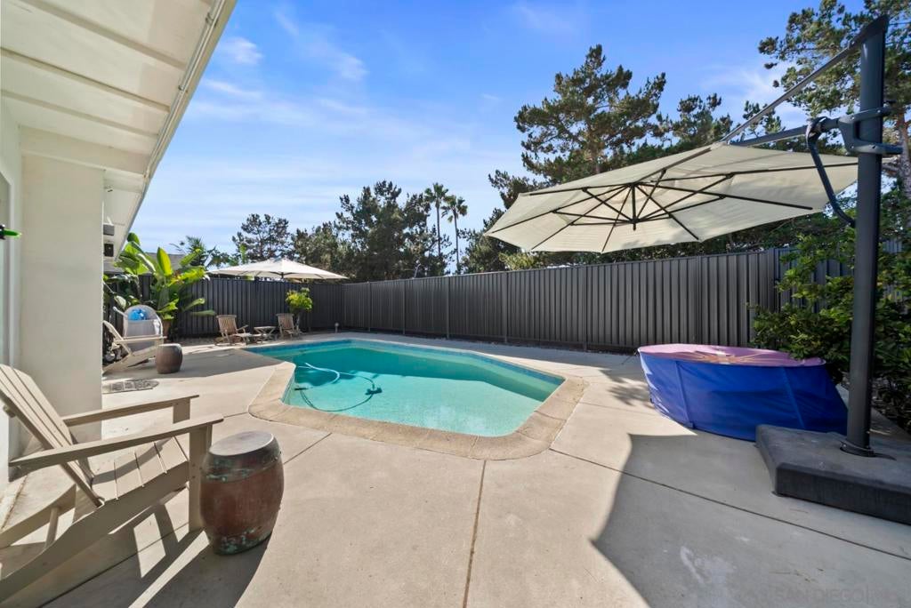 3884 Mount Abraham