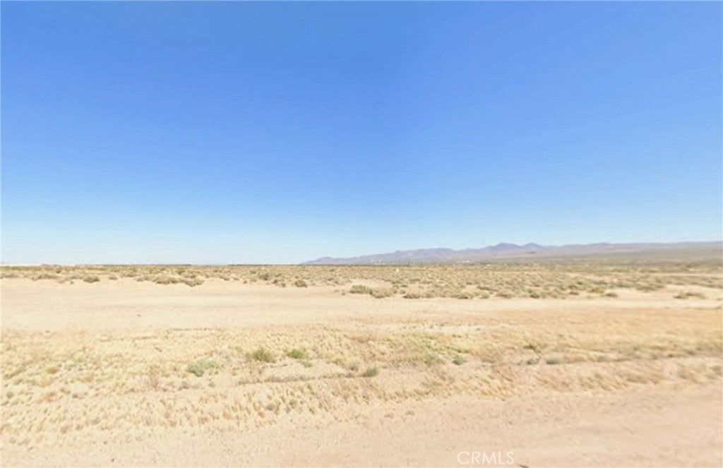 34100 Daggett-Yermo Road