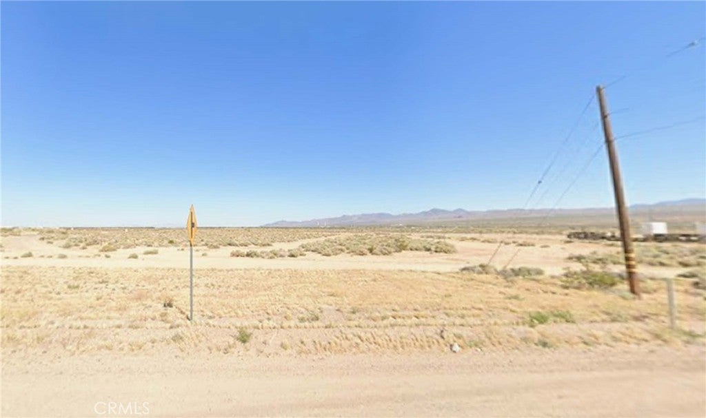 34100 Daggett-Yermo Road