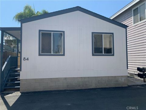 84 Riversea Road Seal Beach CA 90740