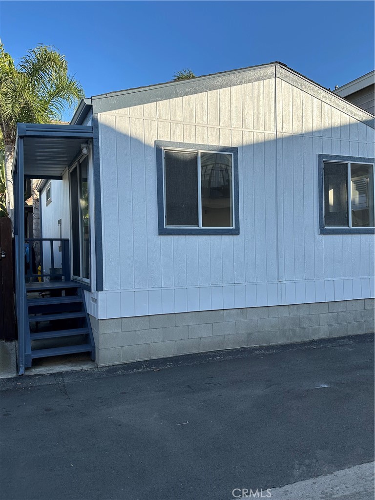 84 Riversea Road