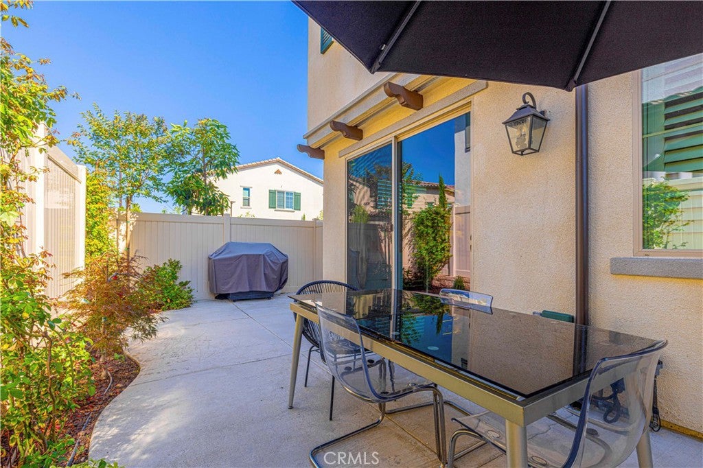 8615 Mission Villa dr