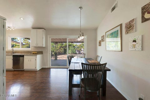 Tiny photo for 6821 N Tulane Avenue, Moorpark, CA 93021 (MLS # 226004241)