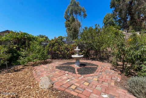 Tiny photo for 6821 N Tulane Avenue, Moorpark, CA 93021 (MLS # 226004241)