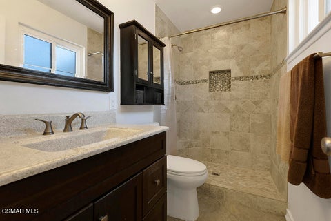 Tiny photo for 6821 N Tulane Avenue, Moorpark, CA 93021 (MLS # 226004241)