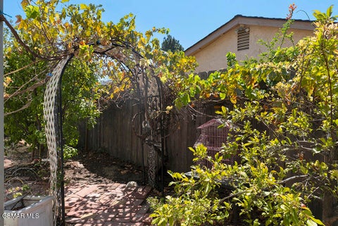 Tiny photo for 6821 N Tulane Avenue, Moorpark, CA 93021 (MLS # 226004241)