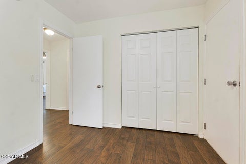 Tiny photo for 6821 N Tulane Avenue, Moorpark, CA 93021 (MLS # 226004241)