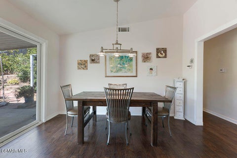 Tiny photo for 6821 N Tulane Avenue, Moorpark, CA 93021 (MLS # 226004241)