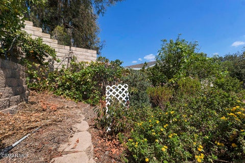 Tiny photo for 6821 N Tulane Avenue, Moorpark, CA 93021 (MLS # 226004241)