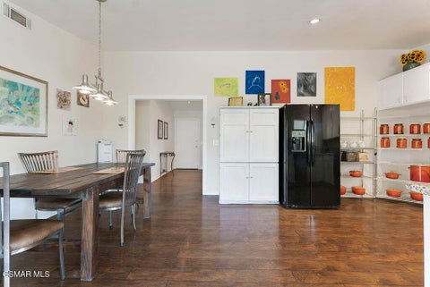Tiny photo for 6821 N Tulane Avenue, Moorpark, CA 93021 (MLS # 226004241)