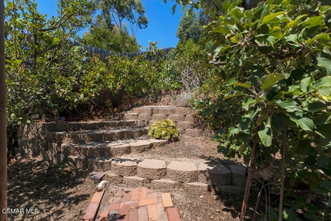 Tiny photo for 6821 N Tulane Avenue, Moorpark, CA 93021 (MLS # 226004241)