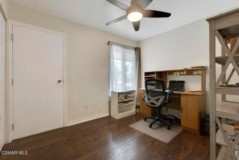 Tiny photo for 6821 N Tulane Avenue, Moorpark, CA 93021 (MLS # 226004241)