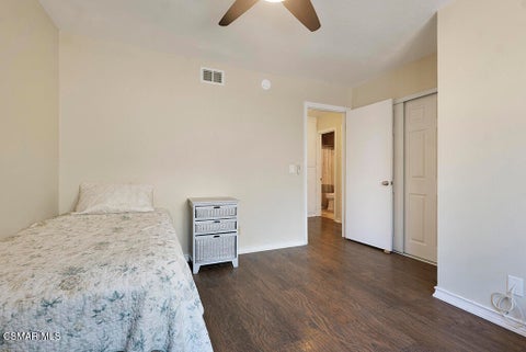 Tiny photo for 6821 N Tulane Avenue, Moorpark, CA 93021 (MLS # 226004241)