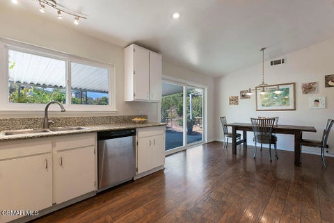 Tiny photo for 6821 N Tulane Avenue, Moorpark, CA 93021 (MLS # 226004241)