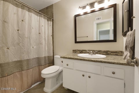Tiny photo for 6821 N Tulane Avenue, Moorpark, CA 93021 (MLS # 226004241)