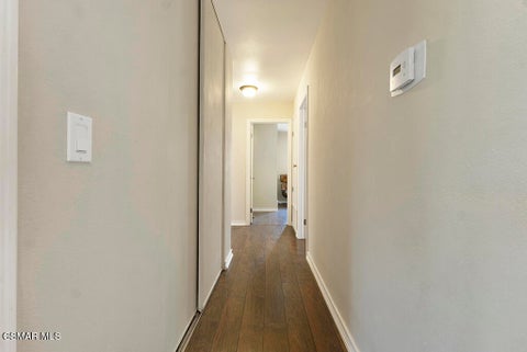 Tiny photo for 6821 N Tulane Avenue, Moorpark, CA 93021 (MLS # 226004241)