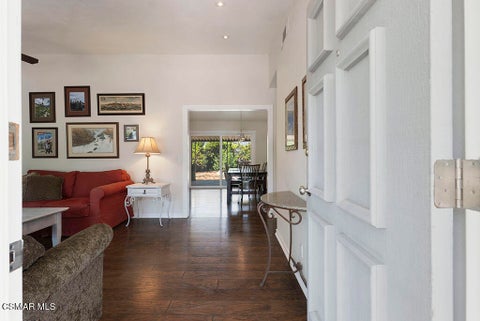 Tiny photo for 6821 N Tulane Avenue, Moorpark, CA 93021 (MLS # 226004241)