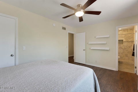 Tiny photo for 6821 N Tulane Avenue, Moorpark, CA 93021 (MLS # 226004241)