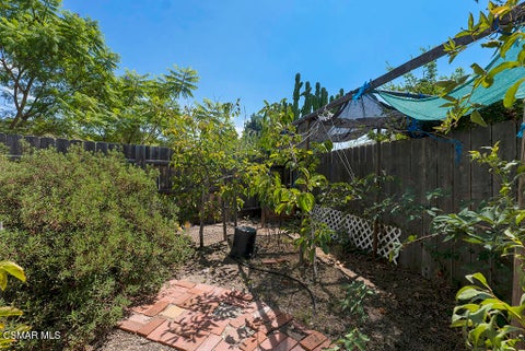 Tiny photo for 6821 N Tulane Avenue, Moorpark, CA 93021 (MLS # 226004241)