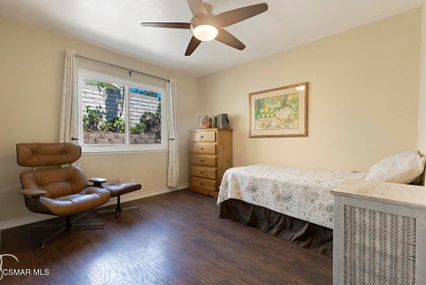 Tiny photo for 6821 N Tulane Avenue, Moorpark, CA 93021 (MLS # 226004241)