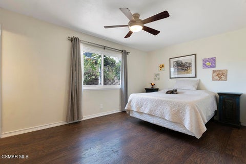 Tiny photo for 6821 N Tulane Avenue, Moorpark, CA 93021 (MLS # 226004241)