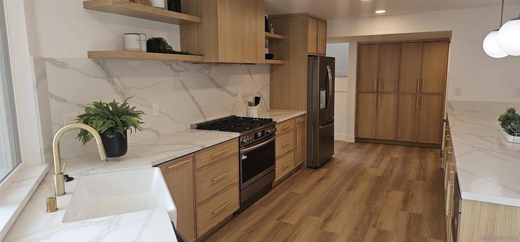 2861 Brant