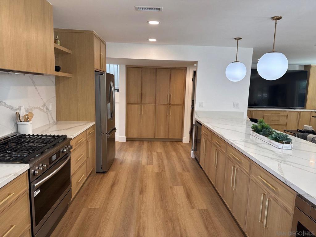 2861 Brant