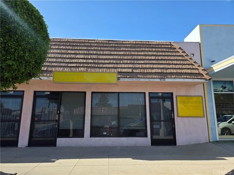Photo of 9125 Las Tunas Drive, Temple City, CA 91780 (MLS # WS26095047)