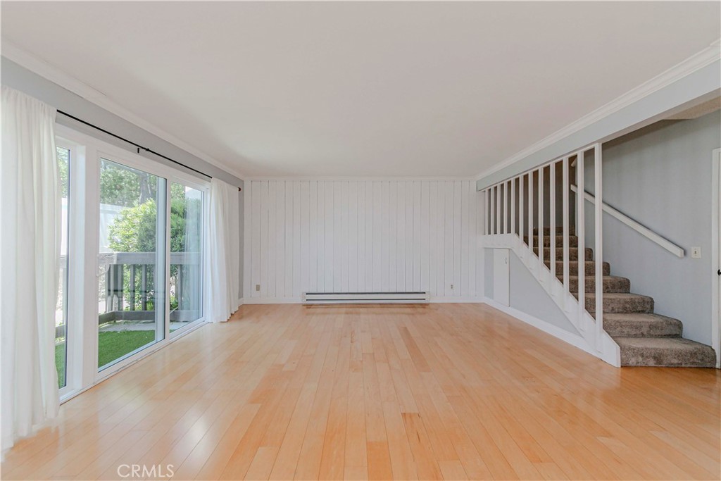 330 S Miraleste Drive 216
