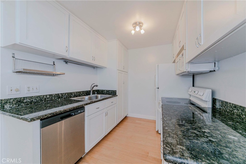 330 S Miraleste Drive 216