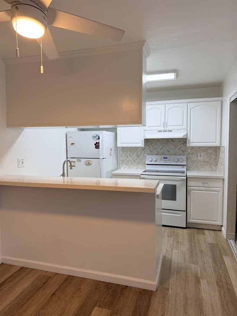 2118 Peppertree Way 1