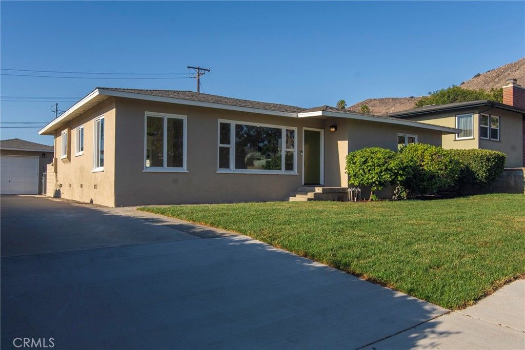 Photo of 11664 Richmond Street, Riverside, CA 92505 (MLS # IV26162754)