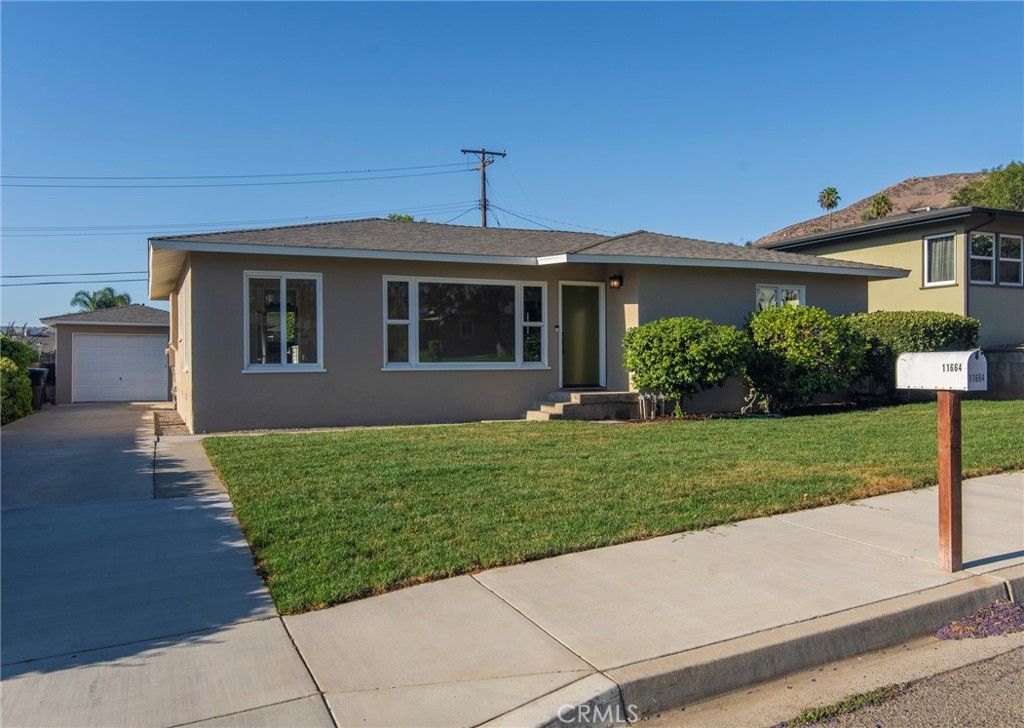 Photo of 11664 Richmond Street, Riverside, CA 92505 (MLS # IV26162754)