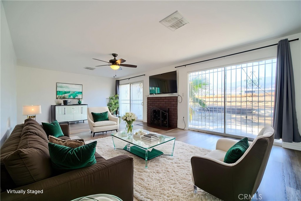 Properties 4 6083 Merito Avenue