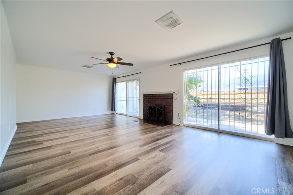 Properties 3 6083 Merito Avenue