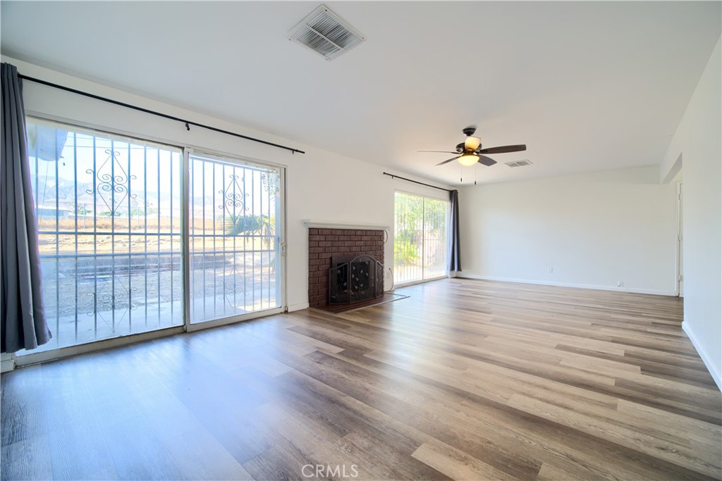 Properties 2 6083 Merito Avenue