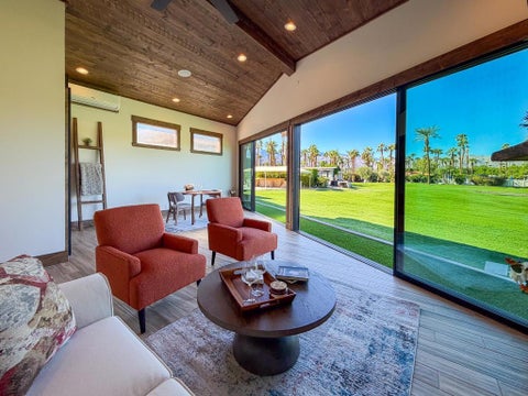 Photo of 80394 Avenue 48 Ave #189, Indio, CA 92201 (MLS # 219140990DA)