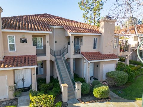 Photo of 153 Cinnamon Teal, Aliso Viejo, CA 92656 (MLS # LG26034082)