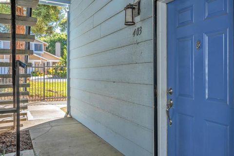 403 Lighthouse Dr Vallejo CA 94590