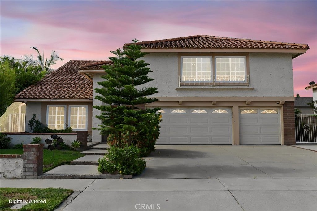 542 Dartmouth Drive