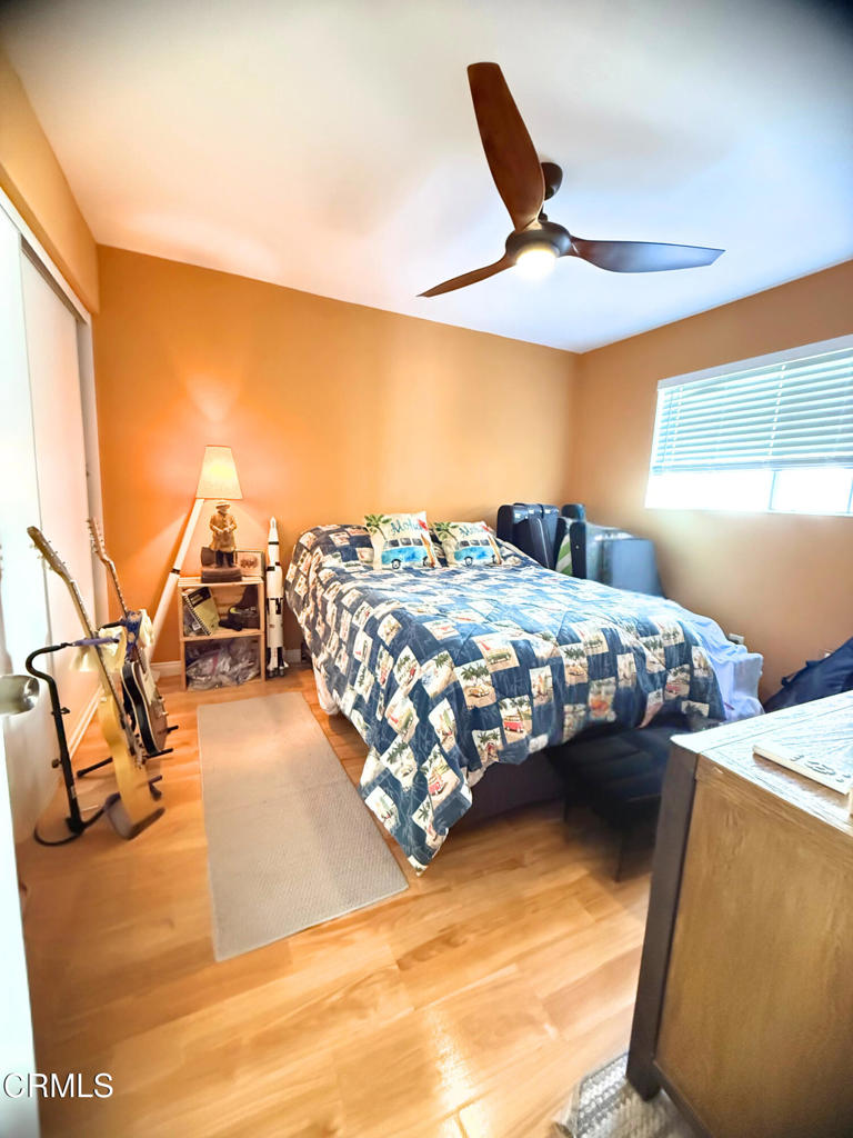 Lake Lindero-856 - Residential