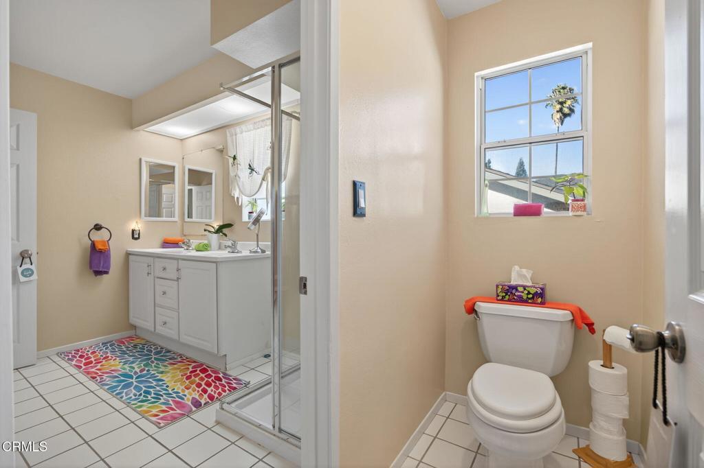 Lake Lindero-856 - Residential
