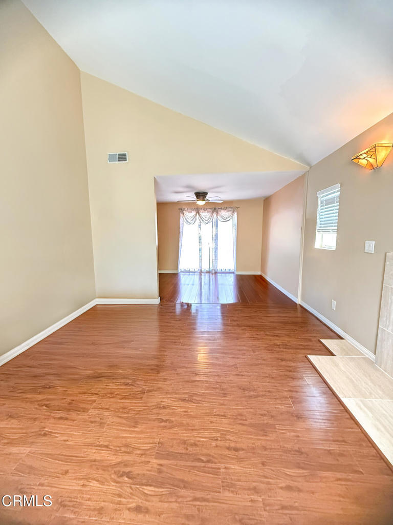 Lake Lindero-856 - Residential