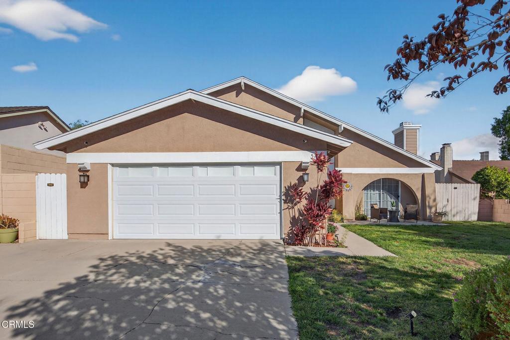Lake Lindero-856 - Residential