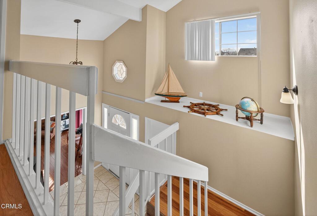 Lake Lindero-856 - Residential