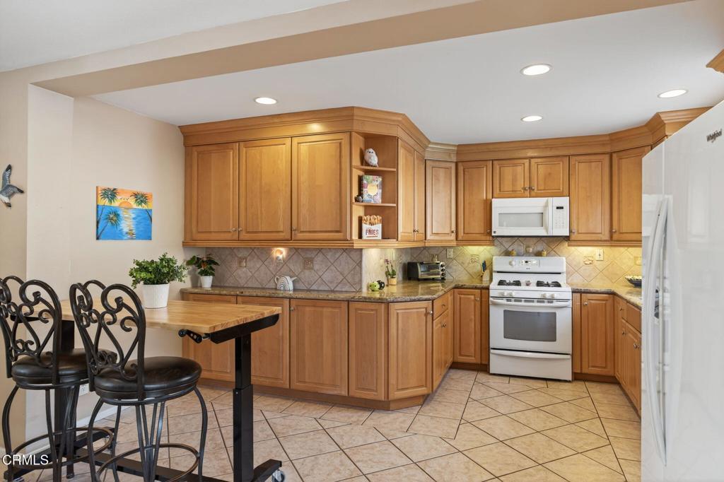 Lake Lindero-856 - Residential